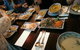 Kai Mook Thai Restaurant - thumb 0