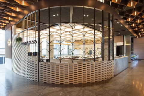 Marae Izakaya - Sunshine Coast Guide 0