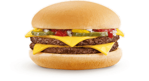 McDonald's - Sunshine Coast Guide 0