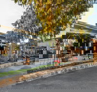 Pikes Wines - Sunshine Coast Guide