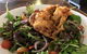 Sandy Cove Tavern - thumb 0