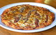 Gabriella Pizza - thumb 0