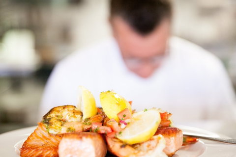 Hunters Quarter - Sunshine Coast Guide 0