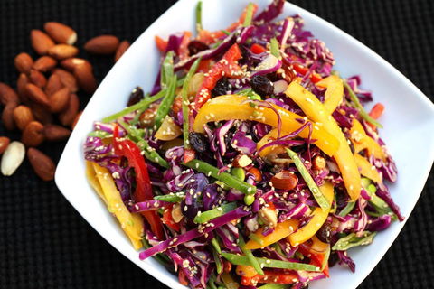 Manna Haven Café Restaurant Byron Bay - Sunshine Coast Guide 0