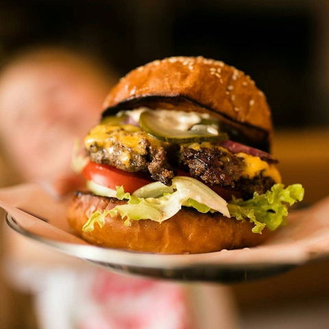 McDonald's - Mornington - Sunshine Coast Guide 0