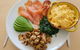 Serrano's Cafe - thumb 0