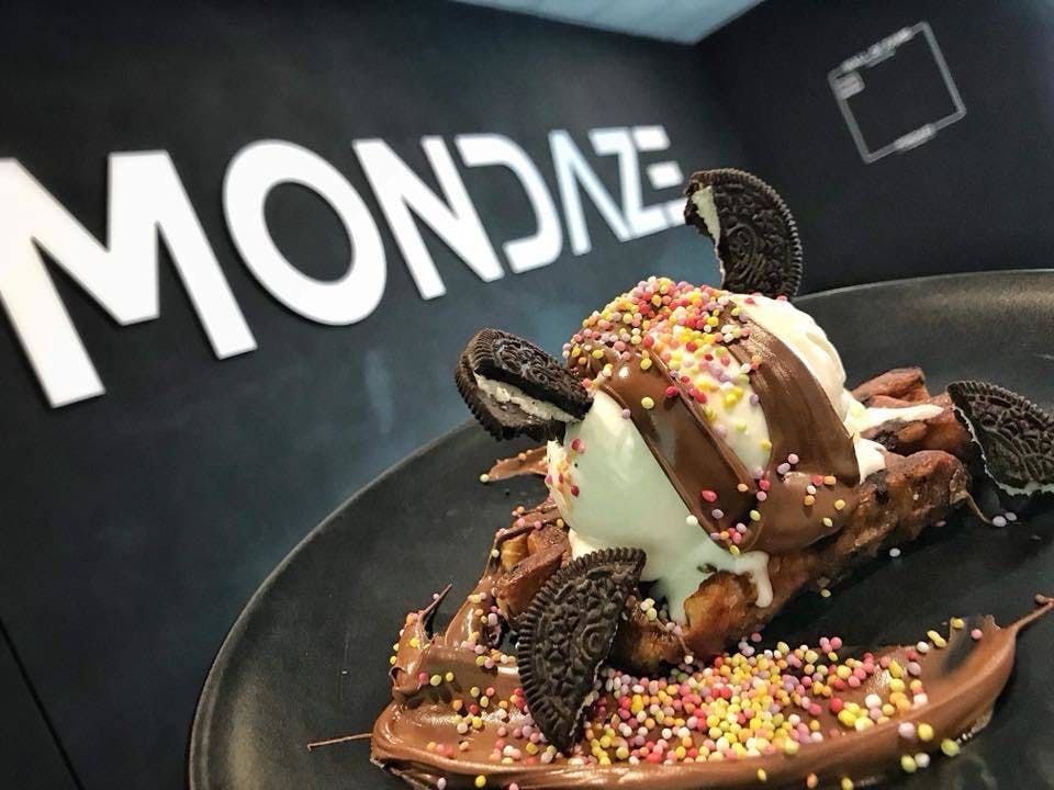 Woolloongabba QLD Sunshine Coast Guide