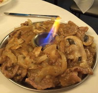 Yum Sing Restaurant - Sunshine Coast Guide