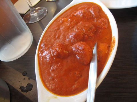 A1 Indian Restaurant - Sunshine Coast Guide 0