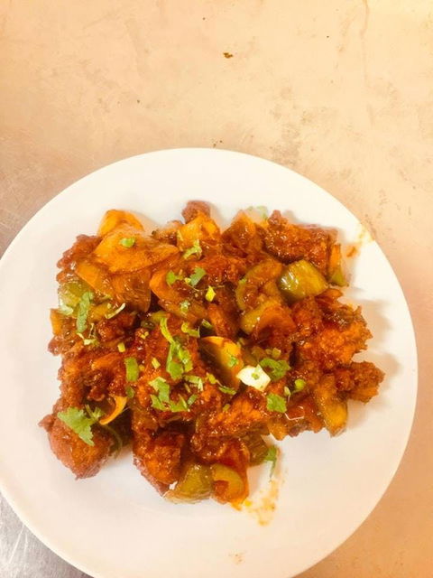 Aaaroma Classsic Indian Restaurant - Sunshine Coast Guide 0