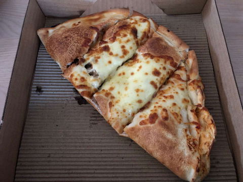 Anabella Pizza And Pasta - Sunshine Coast Guide 0