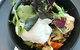 Aniseed Cafe - thumb 0