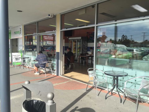 Asia Canteen - Strathpine - Sunshine Coast Guide 0