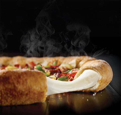 Domino's - North Sydney - Sunshine Coast Guide 0
