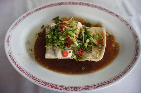 King Yuen - Sunshine Coast Guide 0