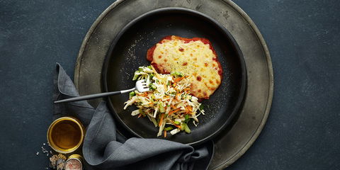 Schnitz - Richmond - Sunshine Coast Guide 0