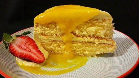 Sunanta's Thai Restaurant - Sunshine Coast Guide 0