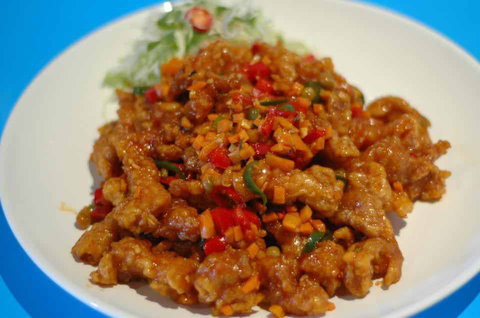 Sura Korean BBQ Restaurant - Sunshine Coast Guide 0