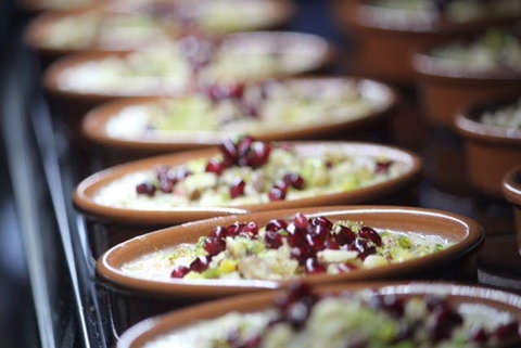 Taksim Square - Sunshine Coast Guide 0