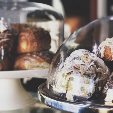 The Chemistry Of Coffee - Sunshine Coast Guide 0