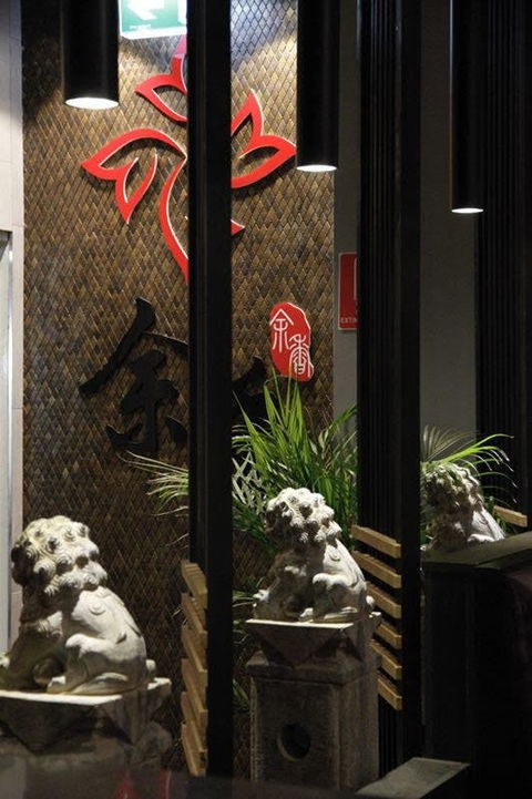 YU XIANG MINI HOT POT - Sunshine Coast Guide 0