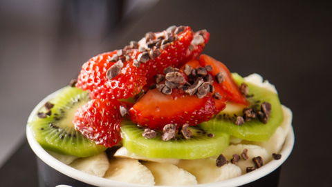 Acai Brothers - Sunshine Coast Guide 2