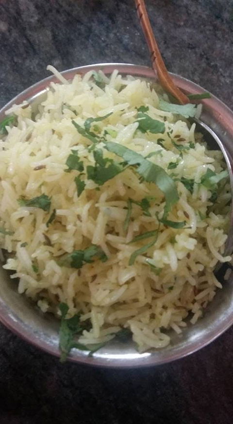 Al-Rayyan Indian Restaurant - Surry Hills - Sunshine Coast Guide 0