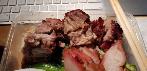 BBQ One - Sunshine Coast Guide 0