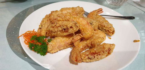 Mr. Fat Duck Peking Restaurant - Sunshine Coast Guide 0