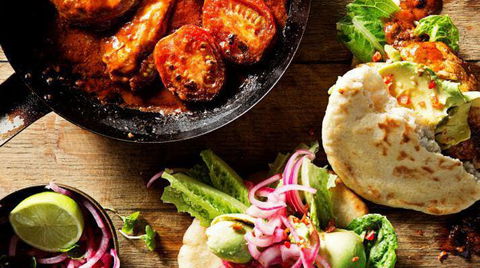 Nando's - Bundoora - Sunshine Coast Guide 0