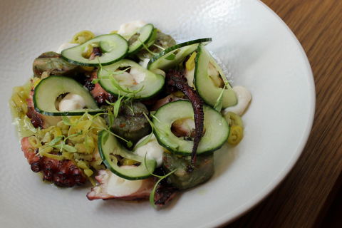 Petition Kitchen - Sunshine Coast Guide 1