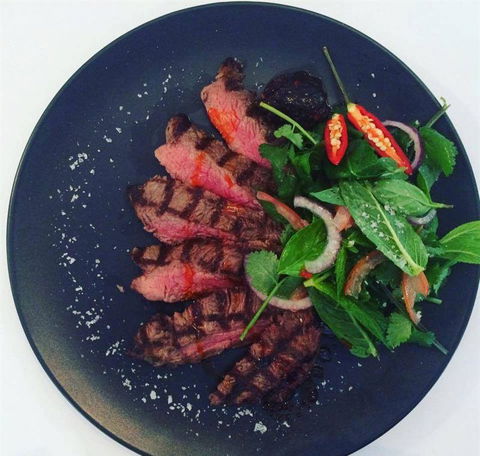 G2 Korean BBQ - Sunshine Coast Guide 6