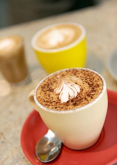 No.4 Robe - Sunshine Coast Guide 20