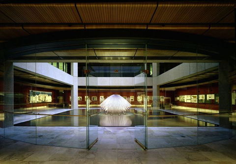 SJ's Brasserie - Sunshine Coast Guide 2