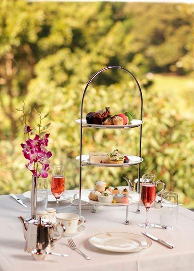 SJ's Brasserie - Sunshine Coast Guide 8