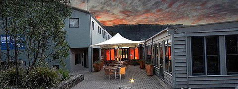 GESHA Coffee Co - Sunshine Coast Guide 9