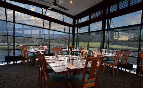 GESHA Coffee Co - Sunshine Coast Guide 11