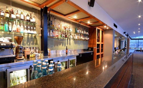 GESHA Coffee Co - Sunshine Coast Guide 5