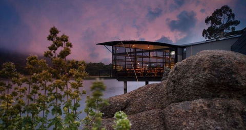 GESHA Coffee Co - Sunshine Coast Guide 7