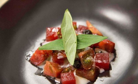 Annata - Sunshine Coast Guide 10