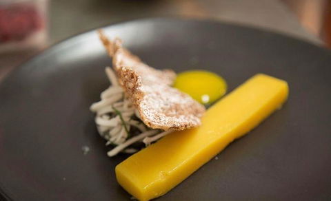 Annata - Sunshine Coast Guide 13