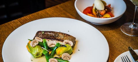 Annata - Sunshine Coast Guide 14
