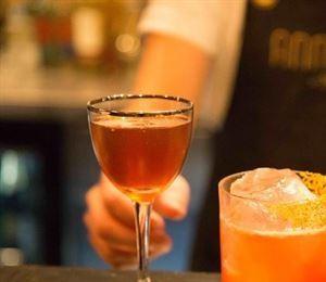 Annata - Sunshine Coast Guide 4