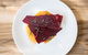 Annata - thumb 6