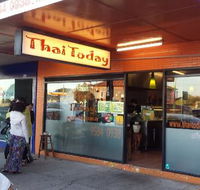 Thai Today - Sunshine Coast Guide