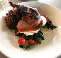 Panacea City - Sunshine Coast Guide