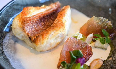 Sault - Sunshine Coast Guide 20