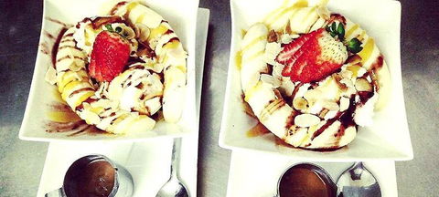 Arlette's Kitchen - Sunshine Coast Guide 0