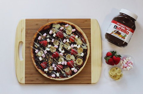 Baked In South Melbourne - Sunshine Coast Guide 0
