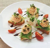 Club Burleigh - Sunshine Coast Guide